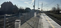 PLK: Nie ma zainteresowania trasą z Wodzisławia Śl. do Radlina 
