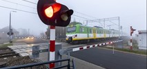 SOK i kamery skontrolują kierowców na przejazdach?