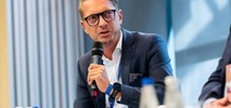Olejniczak (Poznań): Cały czas rośniemy mimo niekorzystnych czynników
