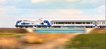 W Dzień Edukacji Narodowej podróż z PKP Intercity za 10 zł