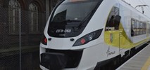 Koniec pociągów Regio Kostrzyn – Gorzów – Poznań 