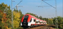Wielkopolskie: Nowi przewoźnicy na styku z Dolnym Śląskiem 