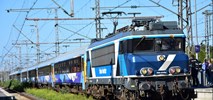 GoVolta obsłuży trasę Amsterdam – Paryż