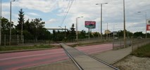 Wrocław chce zlikwidować kolejny przejazd. Tym razem na Buforowej