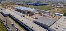 Stadler Kazakhstan uruchomi pierwszą w Azji Środkowej produkcję aluminiowych pudeł wagonów kolejowych