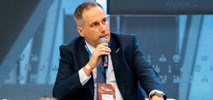 Krawczuk (Unimot Aviation): Rozwijamy się na Lotnisku Chopina i chcemy być w Porcie Polska