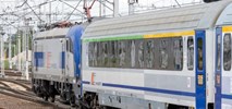 PKP Intercity: Co dalej z wagonami współdzielonymi? Pojeżdżą jeszcze długo