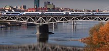 35% zniżki w PKP Intercity. Pula tańszych biletów w sprzedaży od jutra