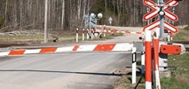 Podkarpackie: Remonty peronów i przejazdów w Ustrzykach, Uhercach i Komańczy  