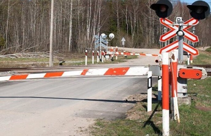 Podkarpackie: Remonty peronów i przejazdów w Ustrzykach, Uhercach i Komańczy  