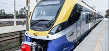Małopolskie: Środki z FEnIKS na zakup siedmiu Impulsów 
