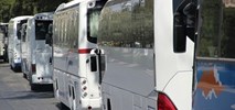 Jaka przyszłość mazowieckich linii dowozowych? 