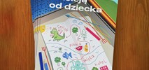 Czy wychowujemy pokolenie „tylnego siedzenia”? Pierwszy bilet do samodzielności