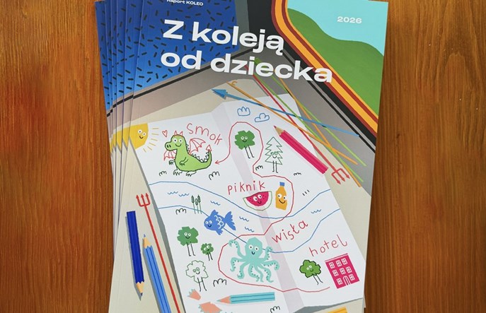 Czy wychowujemy pokolenie „tylnego siedzenia”? Pierwszy bilet do samodzielności