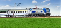 PKP IC wróci na trasę Ełk – Olecko – Suwałki 