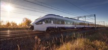 PGE Energetyka Kolejowa będzie dalej dostarczać energię dla PKP Intercity