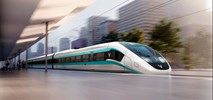 VinSpeed i Siemens Mobility podpisują kontrakt  „pod klucz” na rozwój kolei dużych prędkości  w Wietnamie
