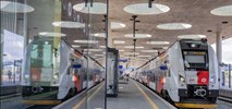 České dráhy rezygnują z kolejnych kas. Powód? Trend na kanały elektroniczne i... konkurencja