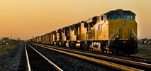 Zasady organizacji spedycji kolejowej i ich wpływ na efektywność transportu