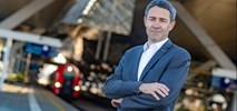 Piotr Wyborski współprzewodniczącym ENIM – Europejskiej Sieci Zarządców Infrastruktury Kolejowej
