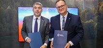 Polska i Czechy zacieśniają współpracę. Kolej ma połączyć Katowice i Ostrawę