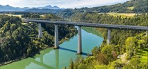 Siemens dostarczy technologię Signaling X dla infrastruktury kolejowej Austrii