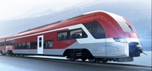 Skoda i ŽOS Trnava z umową na szybkie pociągi dla Słowacji