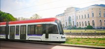 PESA z pierwszym kontraktem tramwajowym w Niemczech
