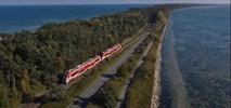 17 mln pasażerów wybrało POLREGIO tego lata