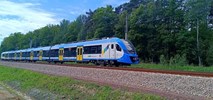 650 tys. pasażerów w rok na trasie Częstochowa – Kraków