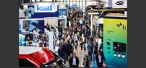 TRANSEXPO 2026: od Chevroleta z 1938 roku po autobusy przyszłości