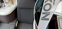 NOX. Oto przyszłość nocnych podróży koleją! Już od marca 2027 r.
