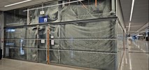 Komercjalizacyjne problemy Łodzi Fabrycznej. Nadal bez kawiarni, ale ma być Żabka