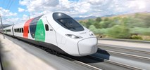 Alstom: Oferujemy PKP Intercity następcę Pendolino. Produkcja w Polsce?