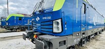 Zarząd PKP CARGO odsunięty. Zarządca sanacyjny przejmuje kontrolę
