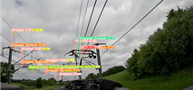Hitachi Rail ogłasza inicjatywę „Enhanced by HMAX™” 