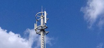 Grupa Compremum podsumowuje pierwszą połowę 2026 roku