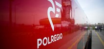 POLREGIO: O etapowej reaktywacji Padew – Tarnobrzeg zadecydowała logistyka