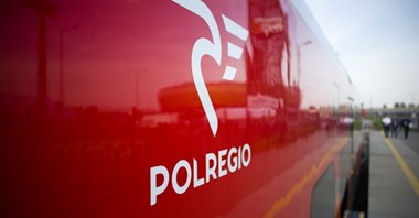 POLREGIO: O etapowej reaktywacji Padew – Tarnobrzeg zadecydowała logistyka