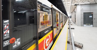 Warszawa. Co zmieni metro na Bemowie? Ruszają konsultacje ws. przyszłej komunikacji miejskiej