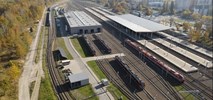 ŁKA ma już teren pod swoje drugie zaplecze