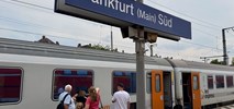 Leo Express zawiesza pociągi Przemyśl – Frankfurt. Przez Niemców