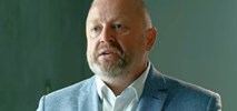 Moczulski (LOT): Pasażerowie lubią Warszawę