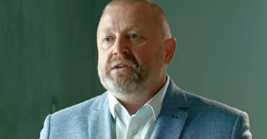 Moczulski (LOT): Pasażerowie lubią Warszawę