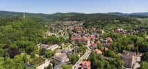 Modernizacja dworca kolejowego Kudowa-Zdrój: Początek prac projektowych