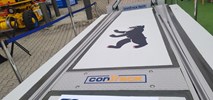 KZN: Prefabrykaty CONTRACK zdobywają rynek. Wkrótce nowości