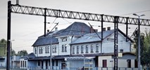 Trzej marszałkowie chcą "Czwórmiejskiej Kolei Aglomeracyjnej". Będzie list intencyjny