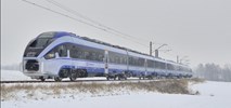 PESA: W Dartach PKP Intercity pojedziemy na stojąco