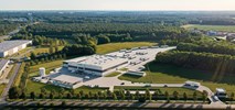 Budimex wybuduje centrum serwisowe dla Siemens Mobility