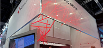 Kombud Group: Bogata oferta na targach InnoTrans
